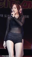 임실출장안마 {카톡mms7788}  ⊀Ö7Ô_7733_9262⊁임실출장마사지'20대'임실출장안마출장안마코스임실출장안마임실출장마사지-황제임실출장마사지-임실콜걸.