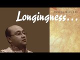 Raga LALIT, JAIJAYANTI ||  Dr. Dattatreyo Chattopadhyay || Longingness|| Bihaan Music