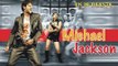 Michael Jackson | Ek Hi Raasta | Hema Sardesai | Prabhas | Kangna Ranawat