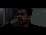 tu hai mera khuda hamd jimmy attre mp3