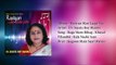 Raga Maru Bihag II Dr. Sujata Roy Manna II Rasiyan Man Laage Naa || Bihaan Music