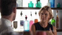 Home and Away 7029 5th December 2018 Part 3 | Home and Away 5th December 2018 Part 1 | Home and Away