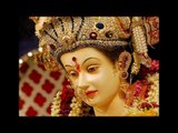 SINGLES || Debyani Bharti II Ghor kalyog chal raha II Devotional Song II Bihaan Music