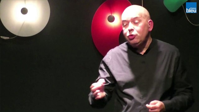 Les monologues du vin de Jean-Pierre Gauffre (morceaux choisis)