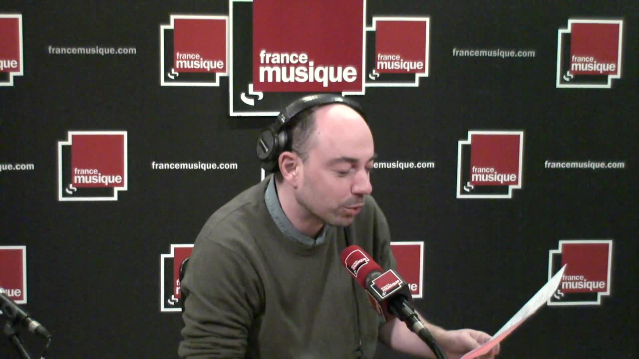 C'est mioche ! #15 : Que cache l'accord verdien - Guillaume Tion