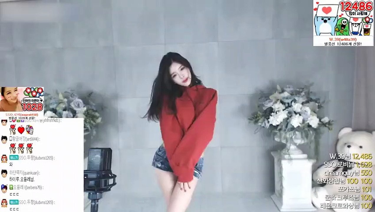 연천건마｛☎카톡TOP3777｝연천출장마사지Ø1Øx3975xØ391 연천출장안마 S++관리사 연천오피걸 연천출장안마∧연천콜걸♪연천출장맛사지▥연천출장강추