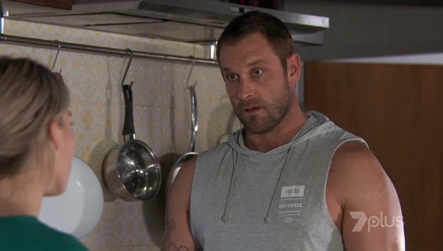 Home and Away 7028 5th December 2018 Part 2 | Home and Away 5th December 2018 Part 2 | Home and Away 05-12 -2018 Part 2 | Home and Away Episode 7028 5th December 2018 Part 1 | Home and Away 7028 – Wednesday 5 December Part 2 | Home and Away - Wednesday 5