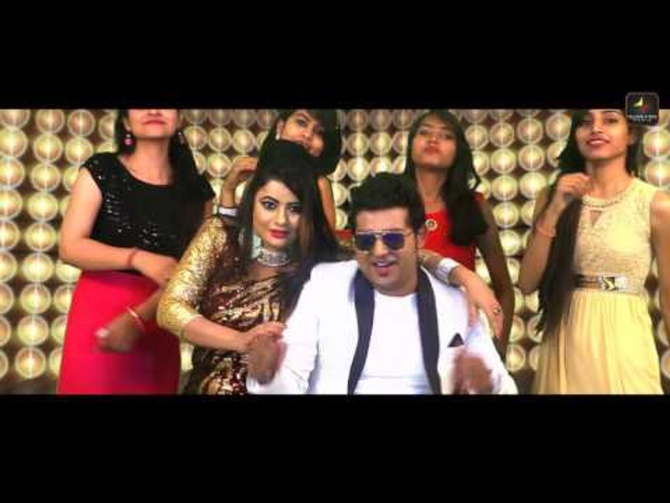 Baby Doll Bann Gayi | Hot Promo | Indranee Talukder, Rizwan Aslam