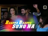 Baappa Baappa Suno Na | Pehla Pyaar | Neha Singh | Hot Song