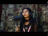 SINGLES || Debyani Bharti II Ras barse maa ras barse II Devotional Song || Bihaan Music