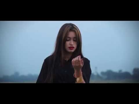 Dil Kanch Da Nahi | Official Video Song | Nooran Lal, Zafar Abbas