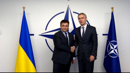 US gives Russia 60 days to comply with nuclear treaty