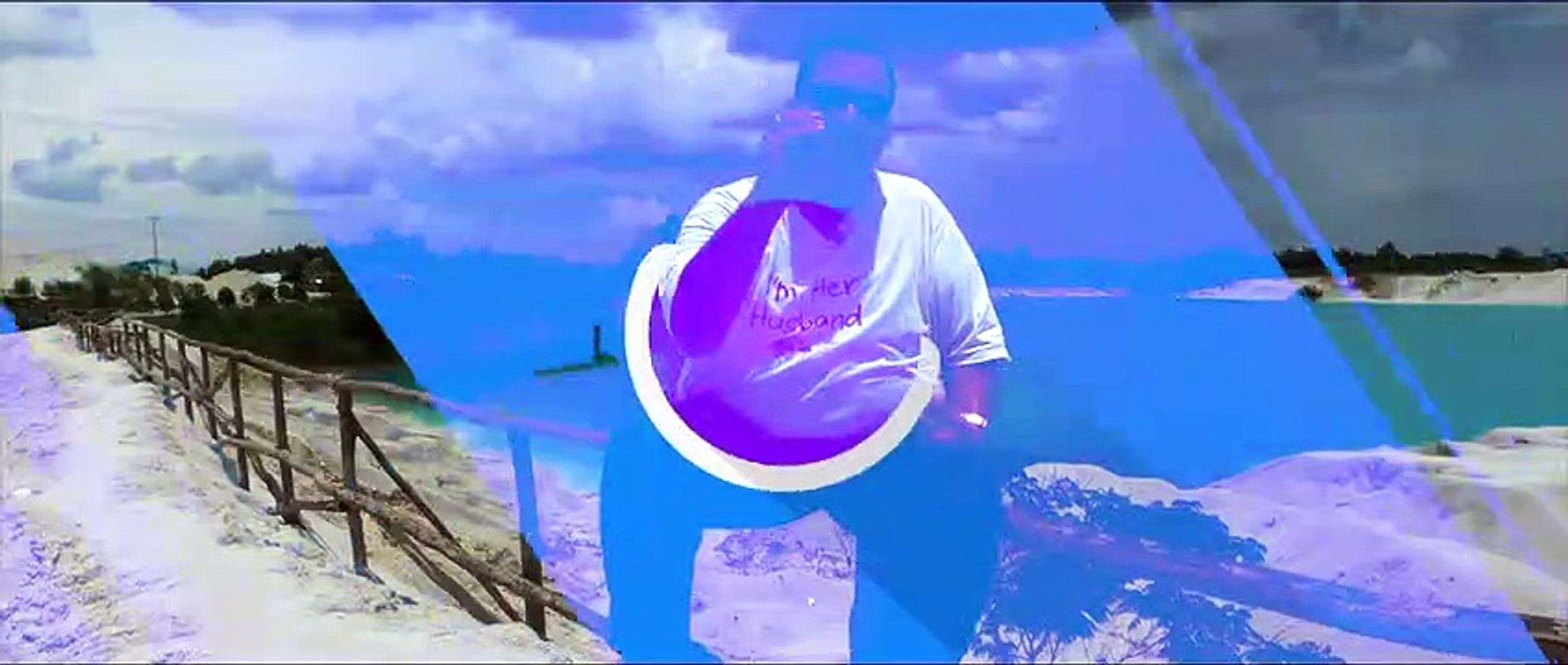 ORANG SUKSES MAMPU MENGAMBIL KEPUTUSAN HEBAT DALAM HIDUPNYA