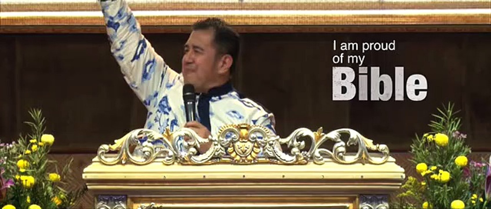 THE BIBLE, AN UP-TO-DATE BOOK