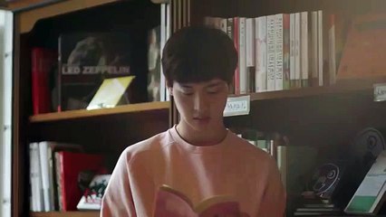 영양출장마사지 - { 카톡MSG5588 } ⊀Ö7Ô-5180-1616⊁ 영양출장안마'20대' 영양출장안마 출장안마코스 영양출장안마 영양출장마사지-황제 영양출장마사지- 영양콜걸.