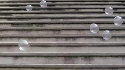 태백출장마사지 - { 카톡MSG5588 } ⊀Ö7Ô-5180-1616⊁ 태백출장안마'20대' 태백출장안마 출장안마코스 태백출장안마 태백출장마사지-황제 태백출장마사지- 태백콜걸.