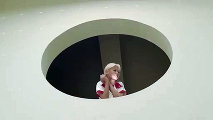 안동출장마사지 - { 카톡MSG5588 } ⊀Ö7Ô-5180-1616⊁ 안동출장안마'20대' 안동출장안마 출장안마코스 안동출장안마 안동출장마사지-황제 안동출장마사지- 안동콜걸.