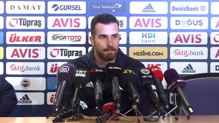 'İçinde bulunduğumuz durum kabul edilebilir değil' - İSTANBUL