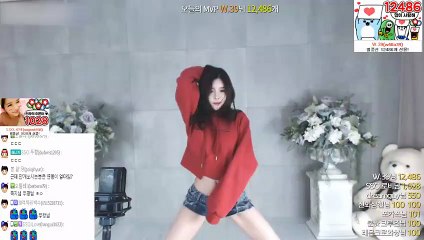 단양건마｛☎카톡TOP3777｝단양출장마사지Ø1Øx3975xØ391 단양출장안마 S++관리사 단양오피걸 단양출장안마∧단양콜걸♪단양출장맛사지▥단양출장강추