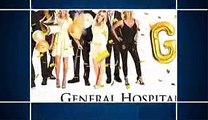 General Hospital 12-5-18 Preview ||| GH - Wednesday, December 5