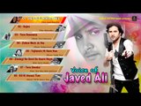 Voice Of Javed Ali | Javed Ali | Jukebox | Romantic Songs