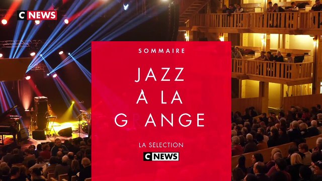 La Sélection CNEWS du 5 au 11 décembre