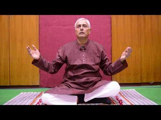 Bhajan II Swaraj Mukherjee II Sadho Yaha Jaga bharama bhulana II Bihaan Music