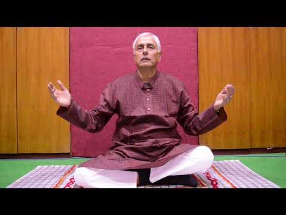 Bhajan II Swaraj Mukherjee II Sadho Yaha Jaga bharama bhulana II Bihaan Music