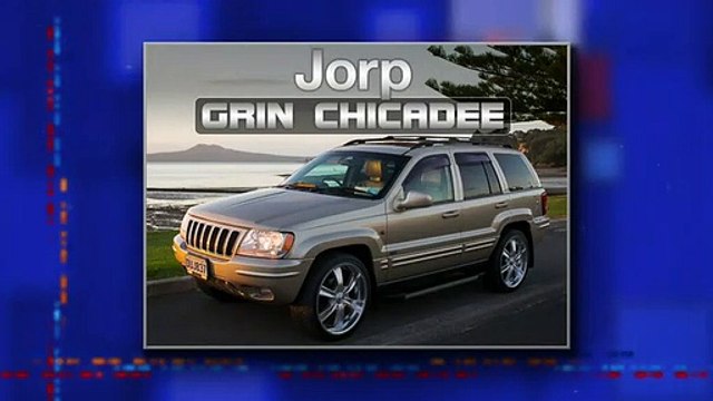 Stephen Colbert Trashes Trump's China Trade Deal Claim Not Even Fox and Friends Were 'Buying It'