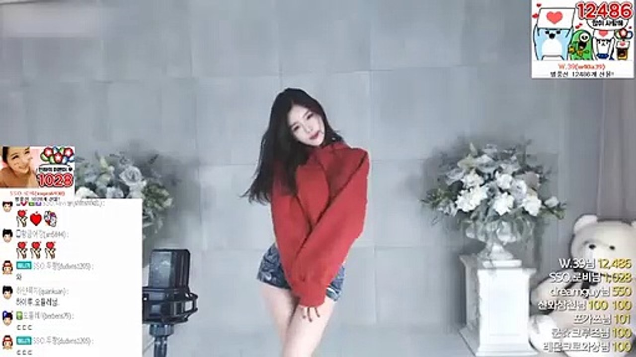 부여건마｛☎카톡TOP3777｝부여출장마사지Ø1Øx3975xØ391 부여출장안마 S++관리사 부여오피걸 부여출장안마∧부여콜걸♪부여출장맛사지▥부여출장강추