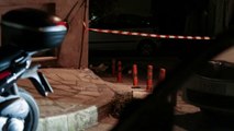 Pa Koment - Tjetër viktimë shqiptare në Greqi, ekzekutohet 18-vjeçari pranë banesës