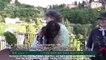 [ENG SUB] Memories of The Alhambra Poster Shooting and Behind The Scene #1 Video with Park Shin Hye and Hyunbin.