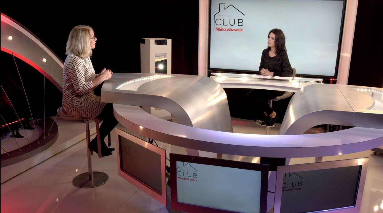 Le Club Maison&Travaux : Les clés pour rénover sa piscine