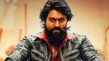 KGF Kannada Movie : ಟ್ವಿಟ್ಟರ್ ನಲ್ಲಿ ಯಶ್ ಹೆಸರು ಬದಲಾವಣೆ: ಕೆಲವರು ಟೀಕೆ, ಕೆಲವರು ಬೆಂಬಲ| FILMIBEAT KANNADA