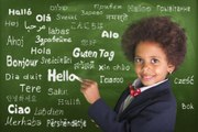 Comment apprendre plusieurs langues dès l’enfance ?