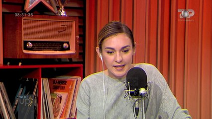 Wake Up: Pse Lahuta ju njoh si trashëgimi Serbisë nga UNESCO?