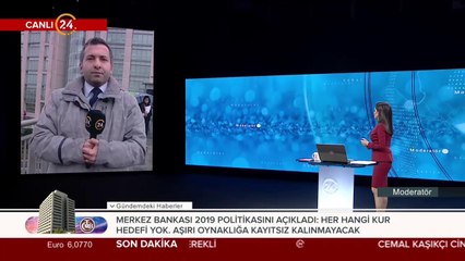 Cemal #Kaşıkçı soruşturması