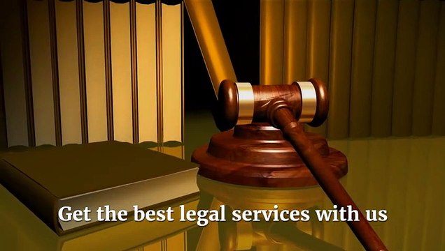 Impaired Driving Lawyer