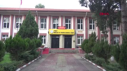 Tokat Liseliler, Okul ve Kurum Bilgisayarlarını Ücretsiz Tamir Ediyor