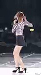 장성출장안마 {카톡mms7788}  ⊀Ö7Ô-7733-9262⊁장성출장마사지'20대'장성출장안마출장안마코스장성출장안마장성출장마사지-황제장성출장마사지-장성콜걸.