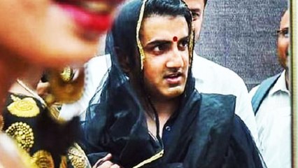 Gautam Gambhir's Retirement, know his ten unknown facts | वनइंडिया हिंदी