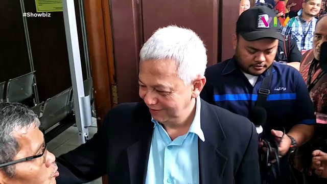 Hasil Sidang Cerai Perdana Gading Gisel