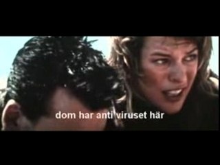 7-Resident.Evil. 3 Extinction.swes