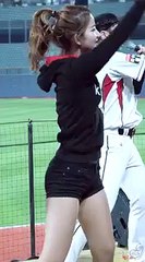 충주출장안마-{ 카톡AXX88 }  ⊀Ö7Ô-7575-0075⊁충주출장마사지'20대'충주출장안마출장안마코스충주출장안마충주출장마사지-황제충주출장마사지-충주콜걸.