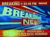 RBI keeps Repo rate at 6.5% in monetary policy review meeting