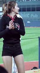 논산출장안마-{ 카톡AXX88 }  ⊀Ö7Ô-7575-0075⊁논산출장마사지'20대'논산출장안마출장안마코스논산출장안마논산출장마사지-황제논산출장마사지-논산콜걸.