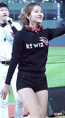 부여출장안마-{ 카톡AXX88 }  ⊀Ö7Ô-7575-0075⊁부여출장마사지'20대'부여출장안마출장안마코스부여출장안마부여출장마사지-황제부여출장마사지-부여콜걸.