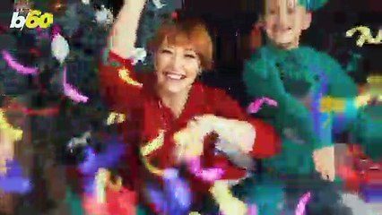 5 Things You Can Do to Make the Holidays Extra Joyful