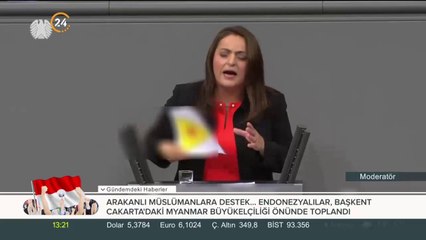 Siz kimi muhatap alırdınız?