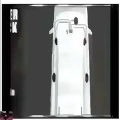 경마총판±【 FAFA82。CoM 】±f1카지노